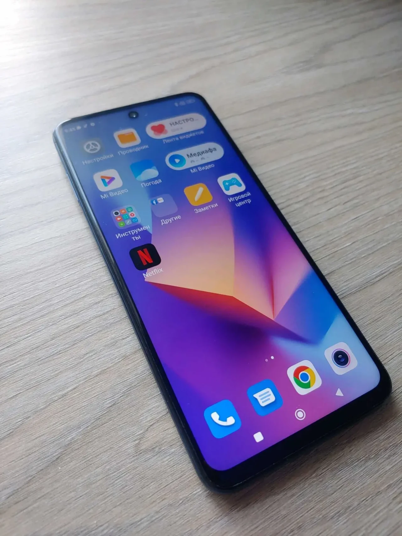 продам Редми Нот 9 про 2