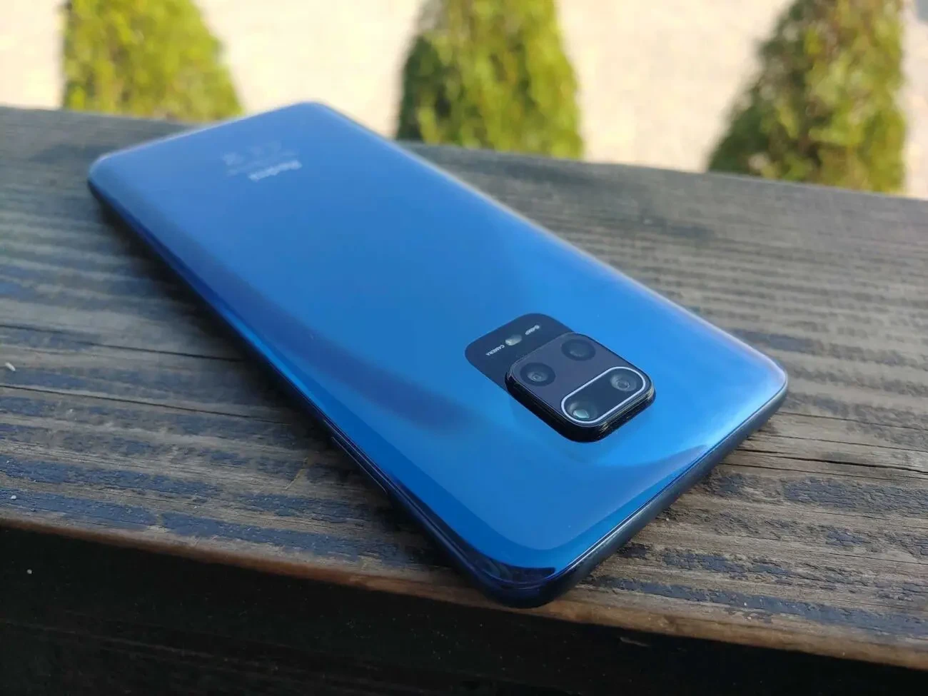 продам Редми Нот 9 про