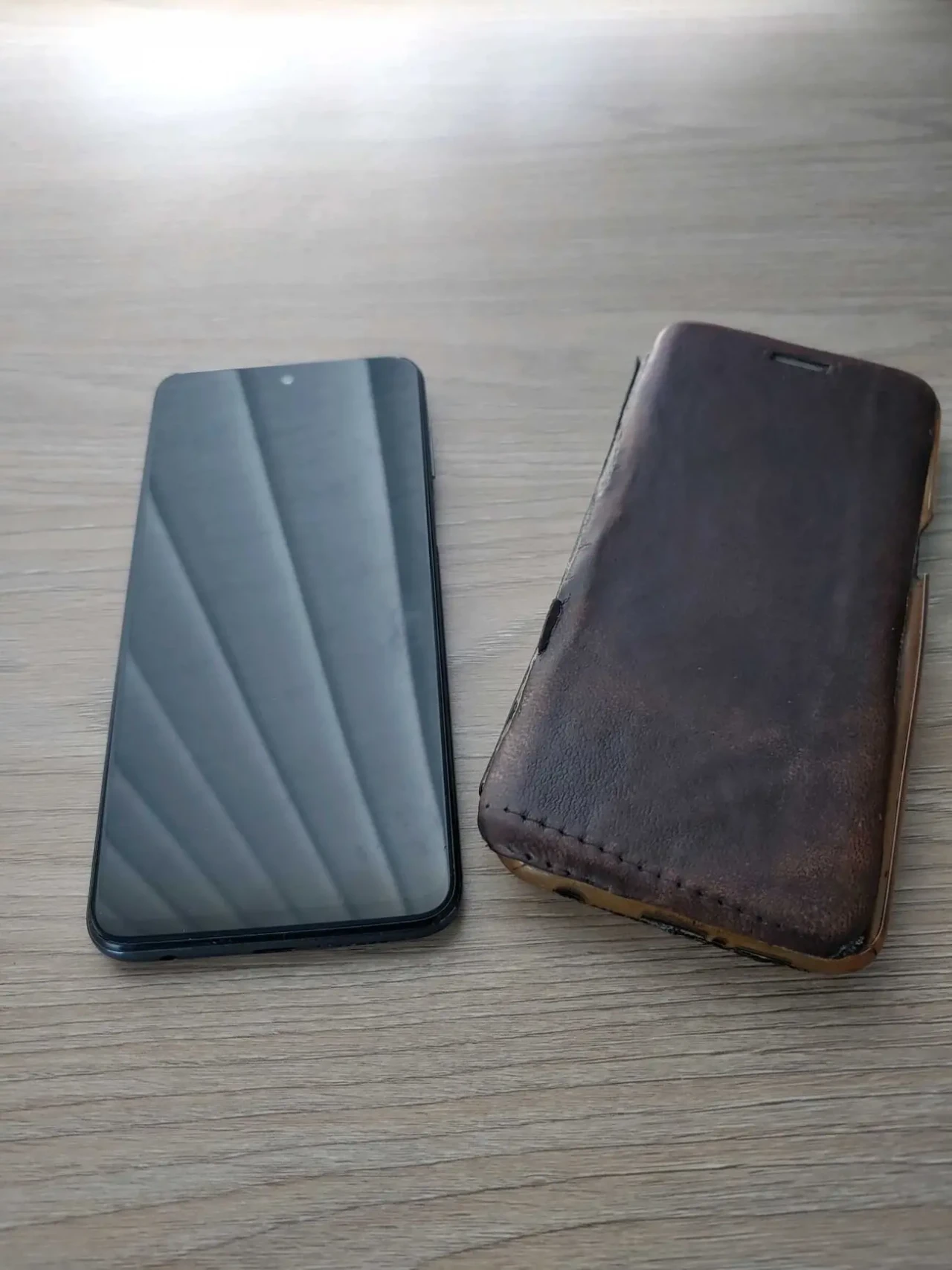 продам Редми Нот 9 про 9