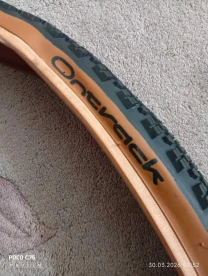 Велосипедные покрышки для гревела 700Х40С