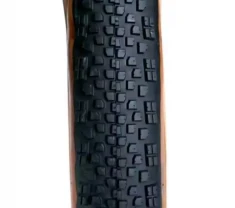 Велосипедные покрышки для гревела 700Х40С