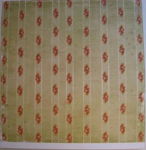 Лист 30 см картон дизайнерский циферблат, пленка, карты, велосипед 5