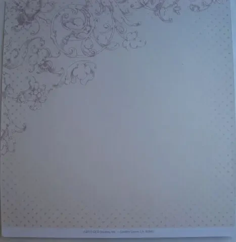 Лист 30 см картон дизайнерский циферблат, пленка, карты, велосипед 9