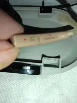 ТЕРМІНОВО  Слухові апарати Audio Service HP 8 G4 (Пара) 2