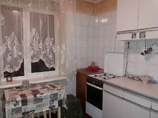 Оренда 2-кім кв р-н ДЕПОТ б. Шевченка - Чехова 6