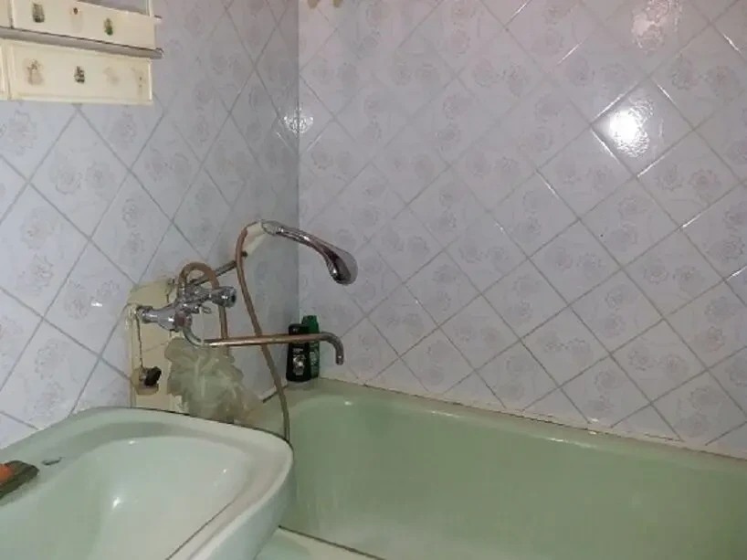 Оренда 2-кім кв р-н ДЕПОТ б. Шевченка - Чехова 9