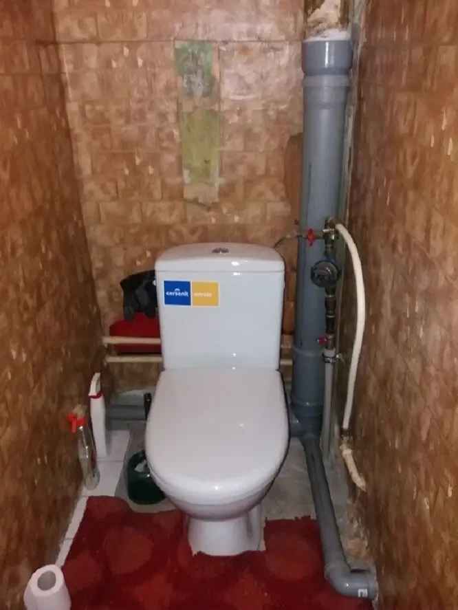 Оренда 2-кім кв р-н ДЕПОТ б. Шевченка - Чехова 10