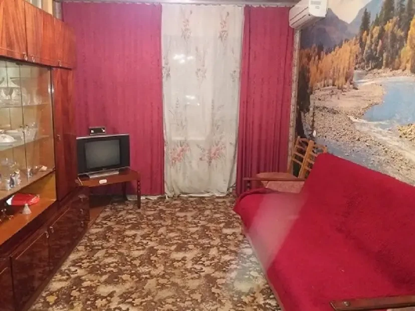 Оренда 2-кім кв р-н ДЕПОТ б. Шевченка - Чехова 3