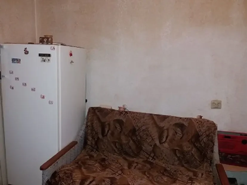 Оренда 2-кім кв р-н ДЕПОТ б. Шевченка - Чехова 8