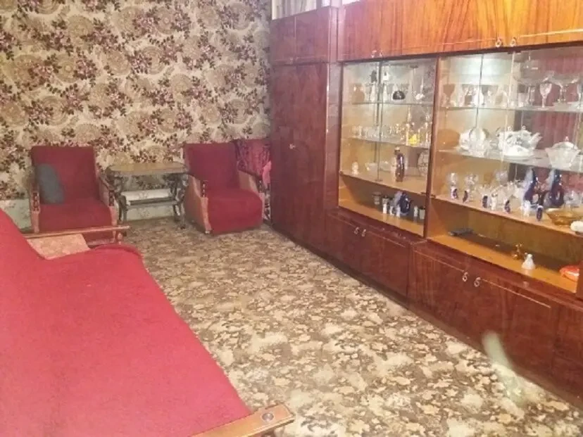 Оренда 2-кім кв р-н ДЕПОТ б. Шевченка - Чехова 2