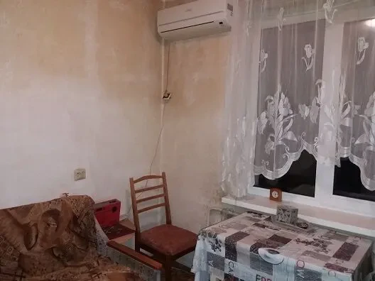 Оренда 2-кім кв р-н ДЕПОТ б. Шевченка - Чехова 7