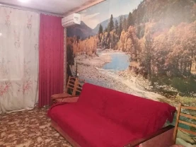 Оренда 2-кім кв р-н ДЕПОТ б. Шевченка - Чехова