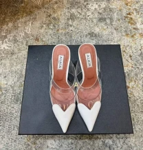 Мюлі Alaia 35-42