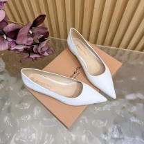 Балетки туфлі Gianvitto Rossi 35-42