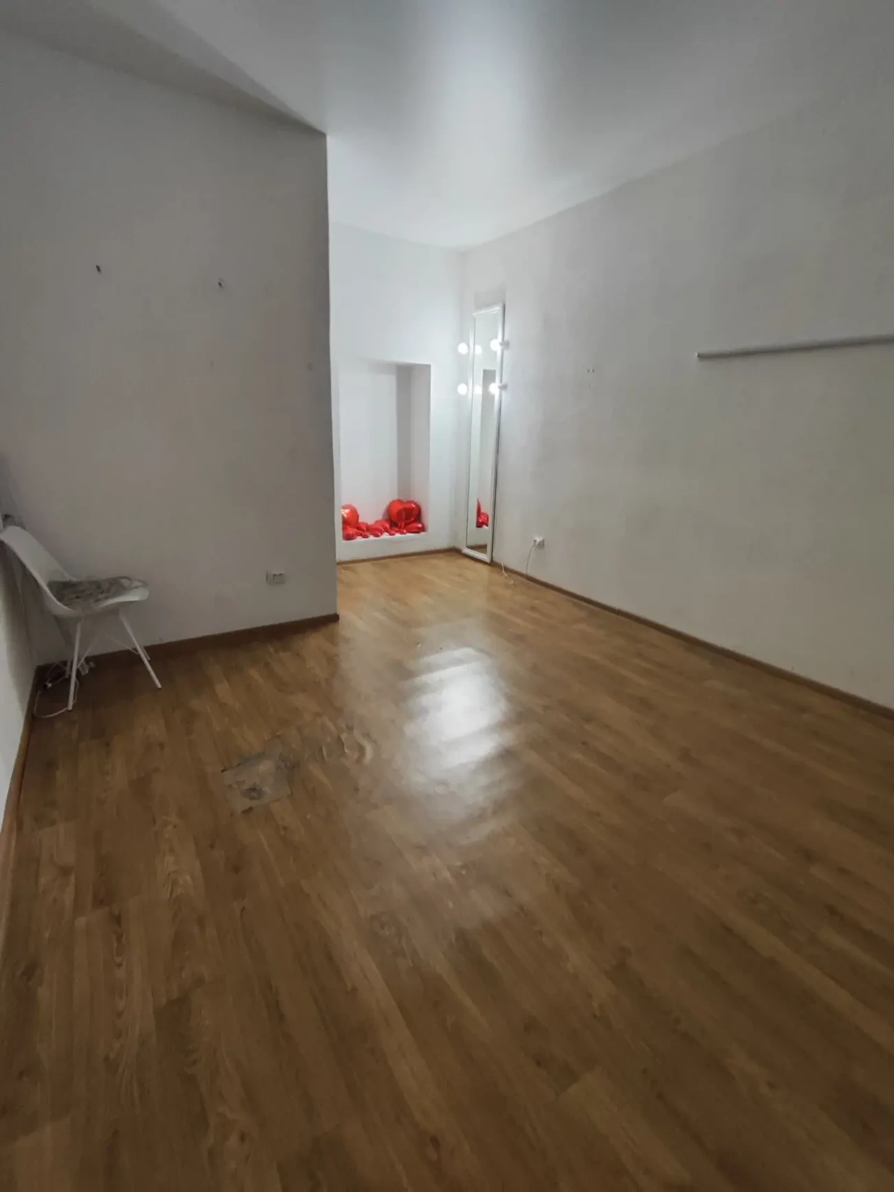 Сдам кабинет, центр, ул Глинки, возле Европейской площади