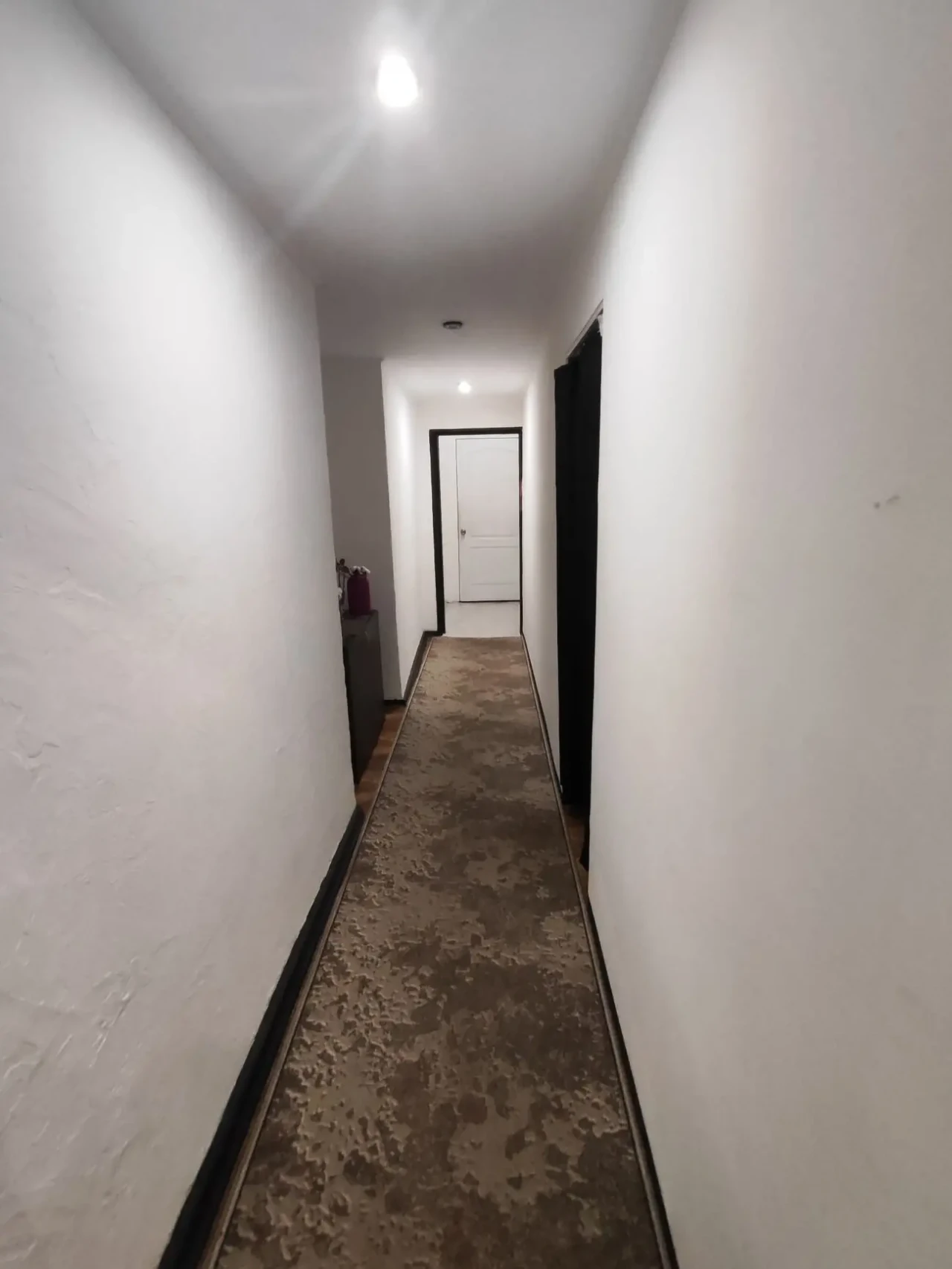 Сдам кабинет, центр, ул Глинки, возле Европейской площади 4