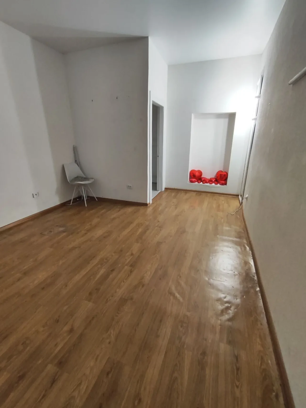 Сдам кабинет, центр, ул Глинки, возле Европейской площади 2