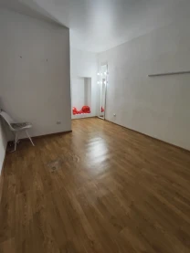 Сдам кабинет, центр, ул Глинки, возле Европейской площади