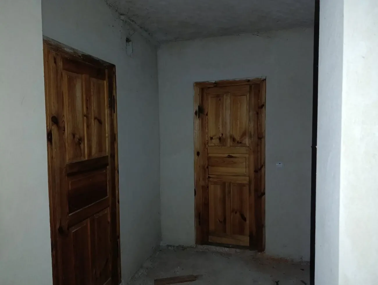 Продається незавершене будівництво (Демидівка) 8