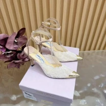 Слінгбеки Jimmy Choo 35-42