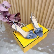 Босоніжки Fendi 35-42