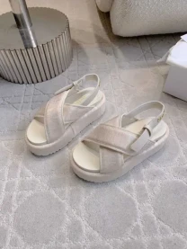 Босоніжки Dior 35-42