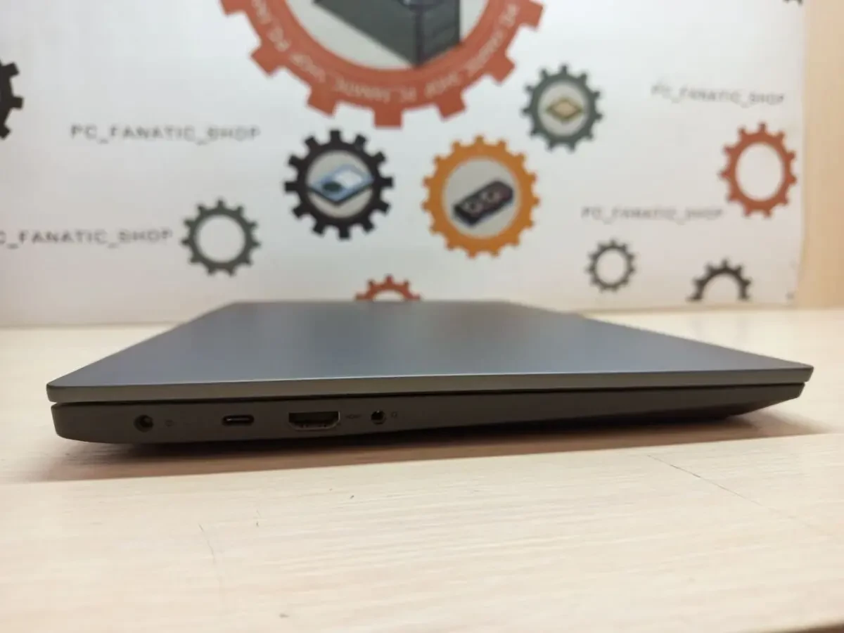 Ноутбук Lenovo IdeaPad 5 15ALC05 Гарантія 1 місяць 4