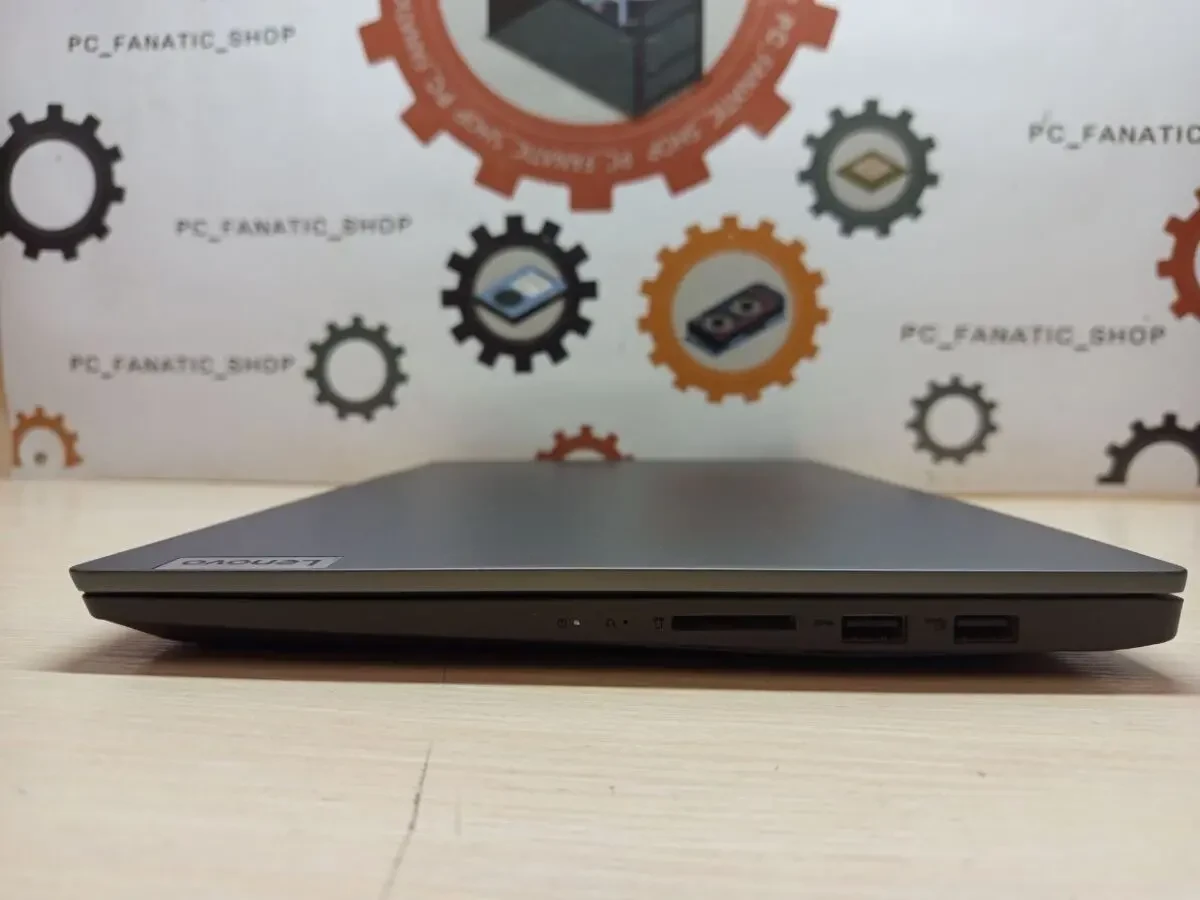 Ноутбук Lenovo IdeaPad 5 15ALC05 Гарантія 1 місяць 5
