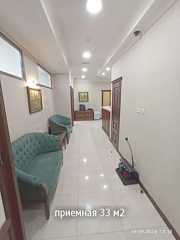 Без % VIP-офис 225 м2, ЖК Златоустовский, Полтавская 10, Черновола 2