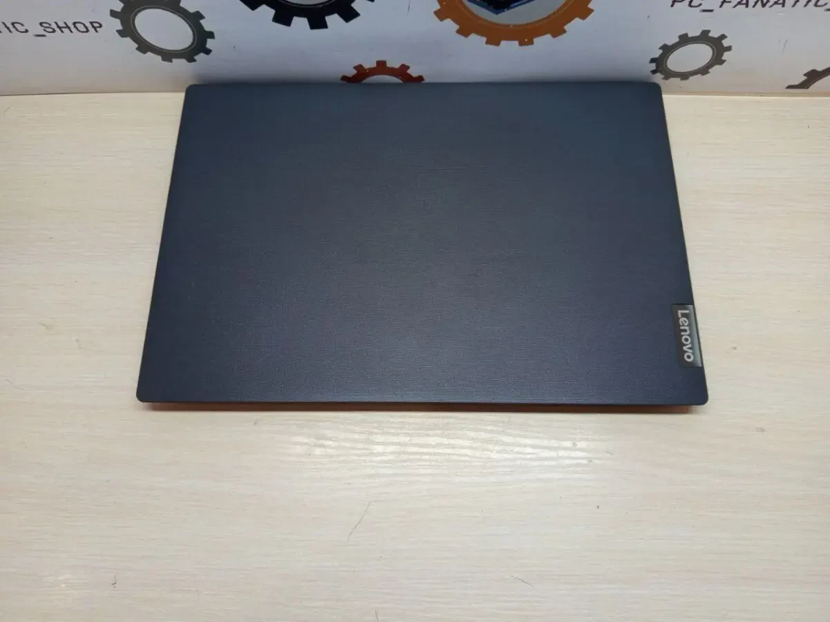 Ноутбук Lenovo V15-ADA/Ryzen 5/SSD 512/20gb RAM 4