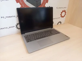 Ноутбук Lenovo IdeaPad 1 15AMN7/ 8 ГБ / SSD 256 ГБ