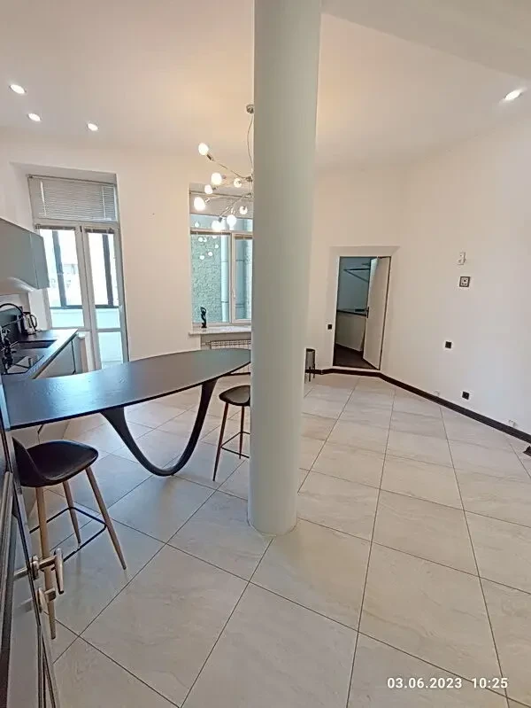 Офис 105 м2, Б. Васильковская 43, Толстого, Олимпийская, Дворец Спорта 3