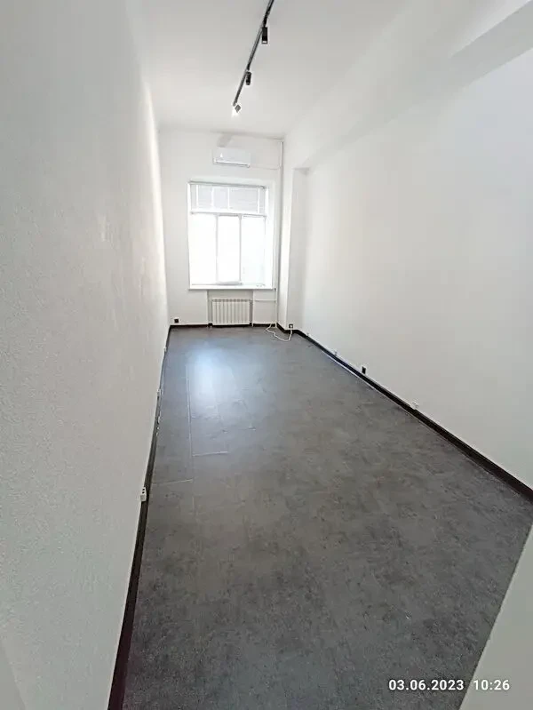 Офис 105 м2, Б. Васильковская 43, Толстого, Олимпийская, Дворец Спорта 8