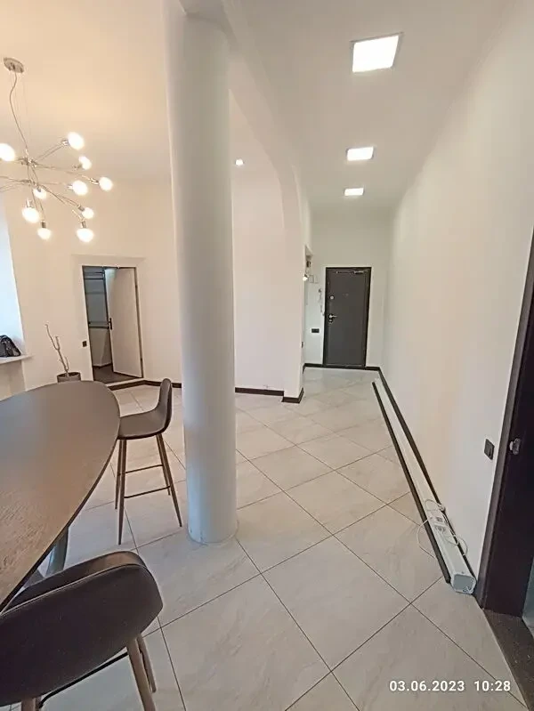 Офис 105 м2, Б. Васильковская 43, Толстого, Олимпийская, Дворец Спорта 6