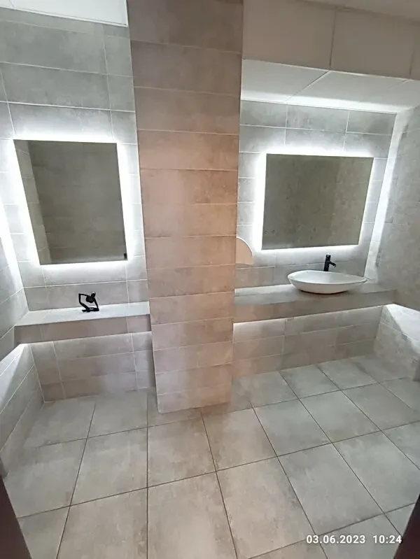 Офис 105 м2, Б. Васильковская 43, Толстого, Олимпийская, Дворец Спорта 9