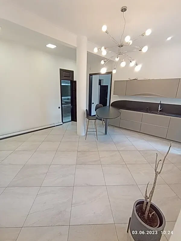 Офис 105 м2, Б. Васильковская 43, Толстого, Олимпийская, Дворец Спорта 4