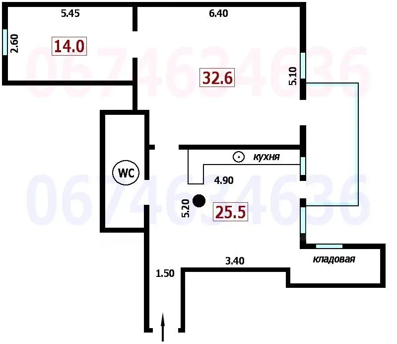 Офис 105 м2, Б. Васильковская 43, Толстого, Олимпийская, Дворец Спорта 10