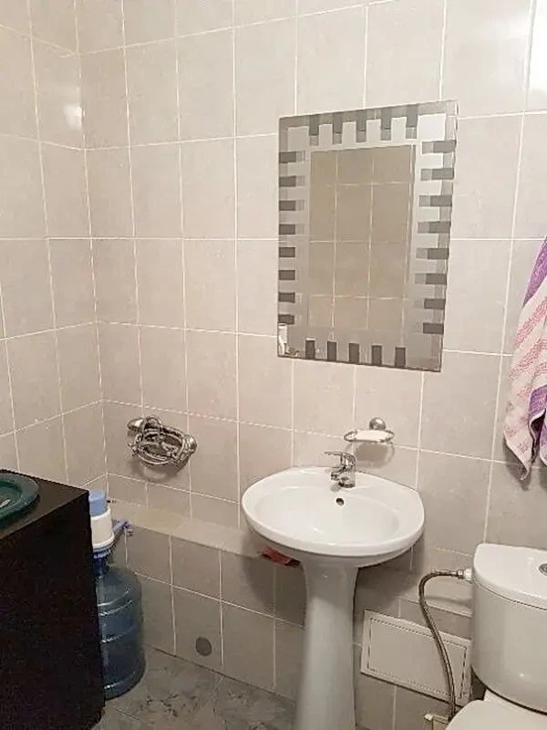 Аренда готового офиса с мебелью и оргтехникой, Гусовского 2, Печерск 6