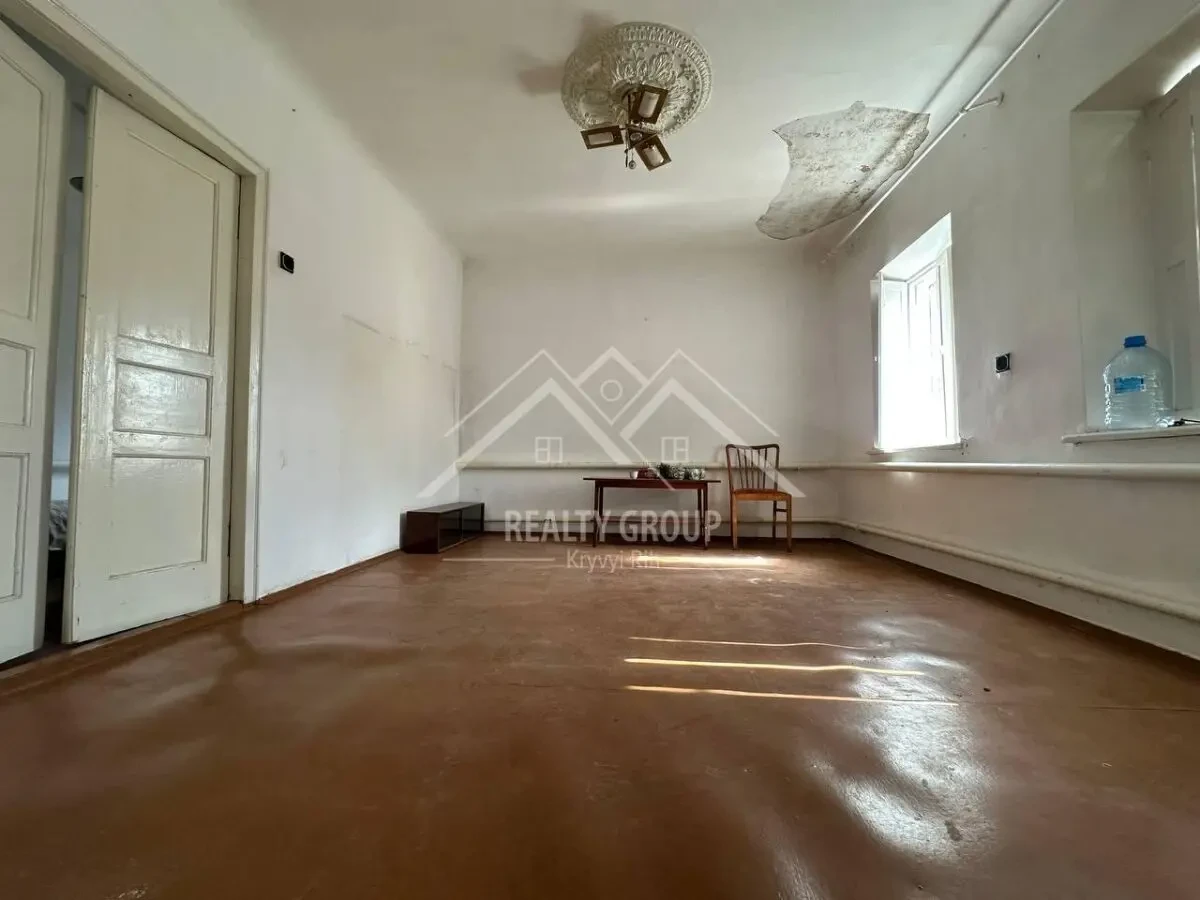 Продаж будинку 44м2, по вул. Винниченка, Ц-М район 4