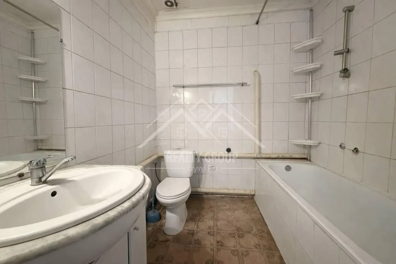 Продаж будинку 44м2, по вул. Винниченка, Ц-М район 6