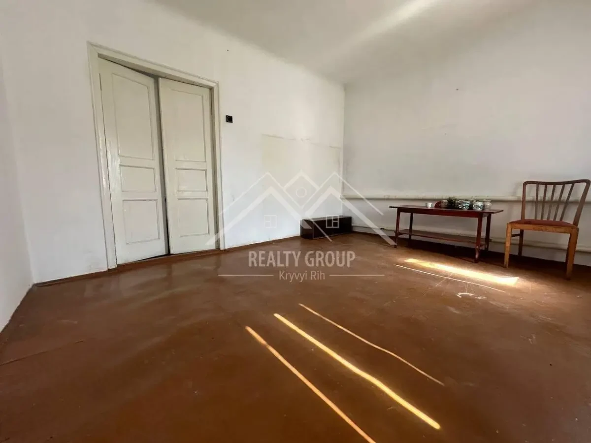 Продаж будинку 44м2, по вул. Винниченка, Ц-М район 3