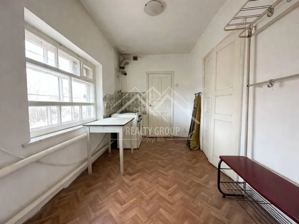 Продаж будинку 44м2, по вул. Винниченка, Ц-М район 2