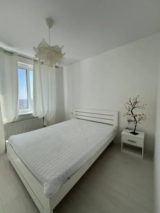 Оренда 1 кімнатної квартири 6