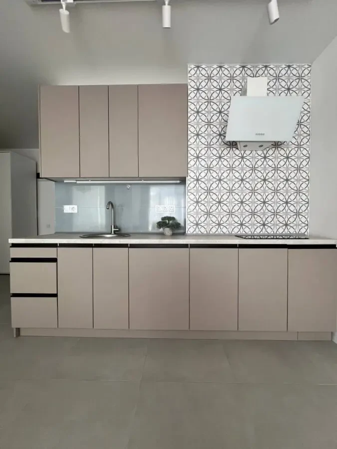 Оренда 1 кімнатної квартири 10