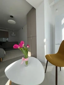 Оренда 1 кімнатної квартири