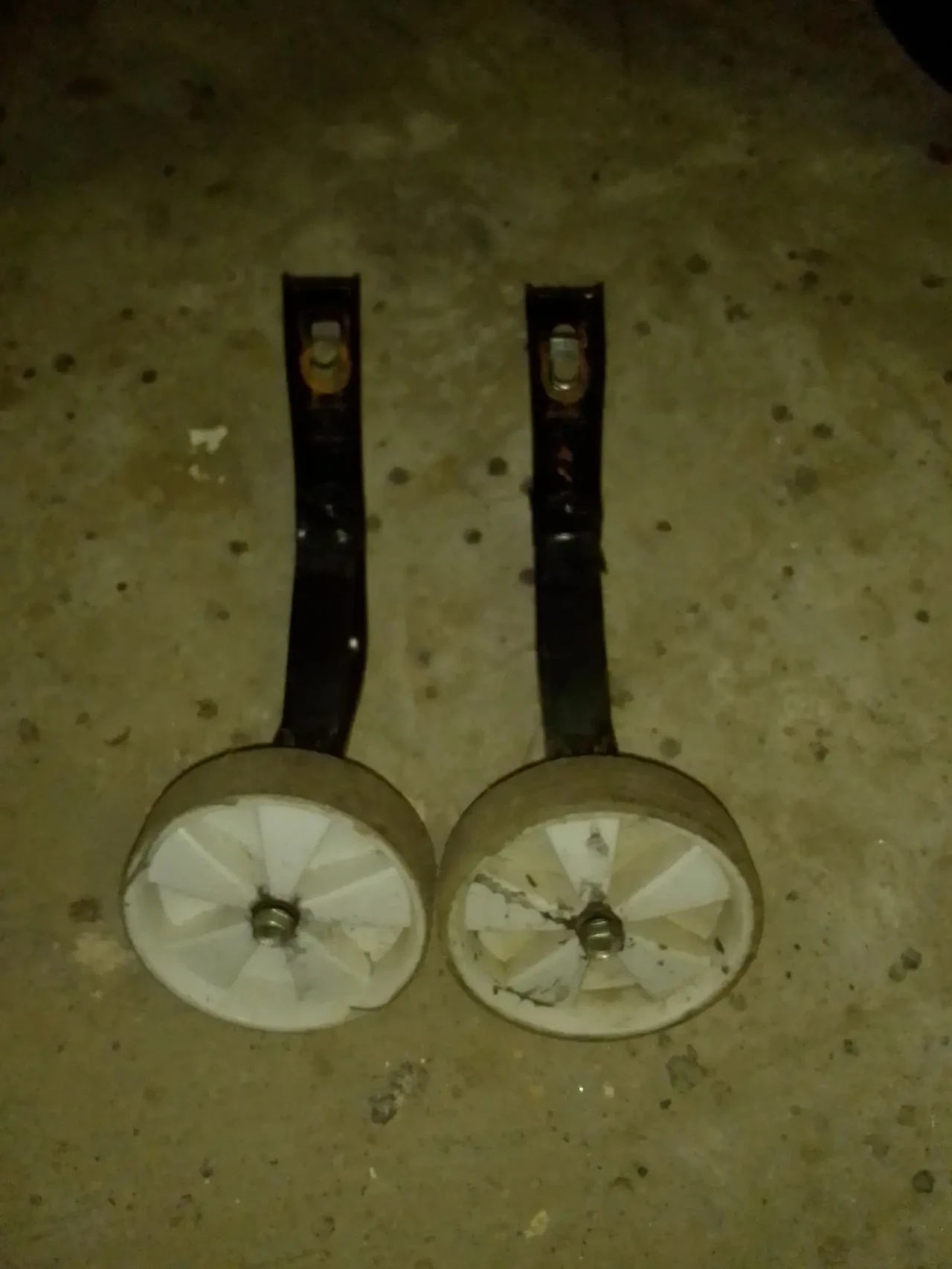 Дитячий велосипед Premier Sport 18 дюймів 6