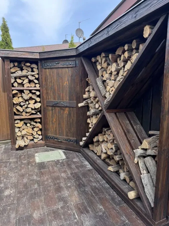 Послуги столяра 9