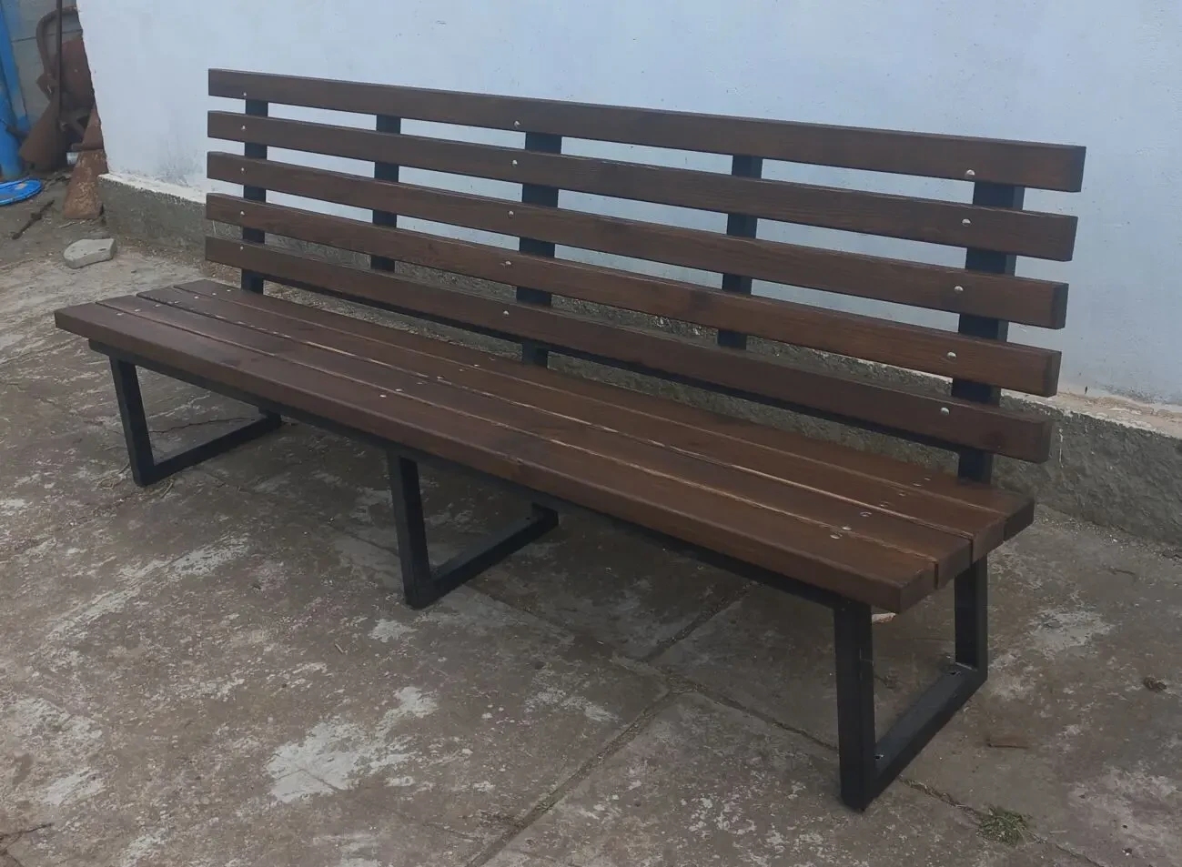 Послуги столяра 2