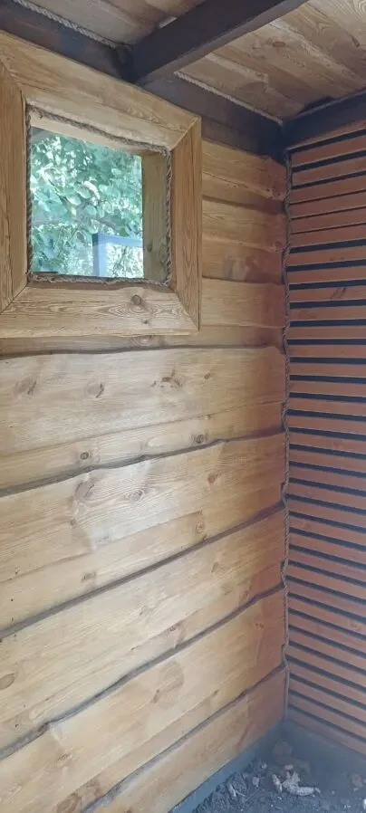 Послуги столяра 7