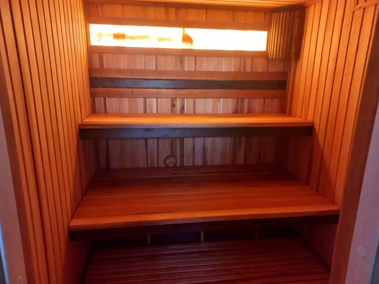 Послуги столяра 10